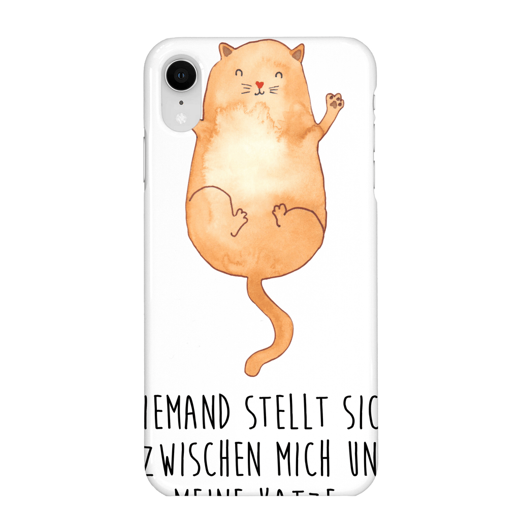 Iphone XR Handyhülle Katzen Umarmen Iphone XR Handyhülle, Iphone XR, Handyhülle, Premium Kunststoff, Katze, Katzenmotiv, Katzenfan, Katzendeko, Katzenfreund, Katzenliebhaber, Katzenprodukte, Katzenartikel, Katzenaccessoires, Katzensouvenirs, Katzenliebhaberprodukte, Katzenmotive, Katzen, Kater, Mietze, Cat, Cats, Katzenhalter, Katzenbesitzerin, Haustier, Freundin, Freunde, beste Freunde, Liebe, Katzenliebe, Familie