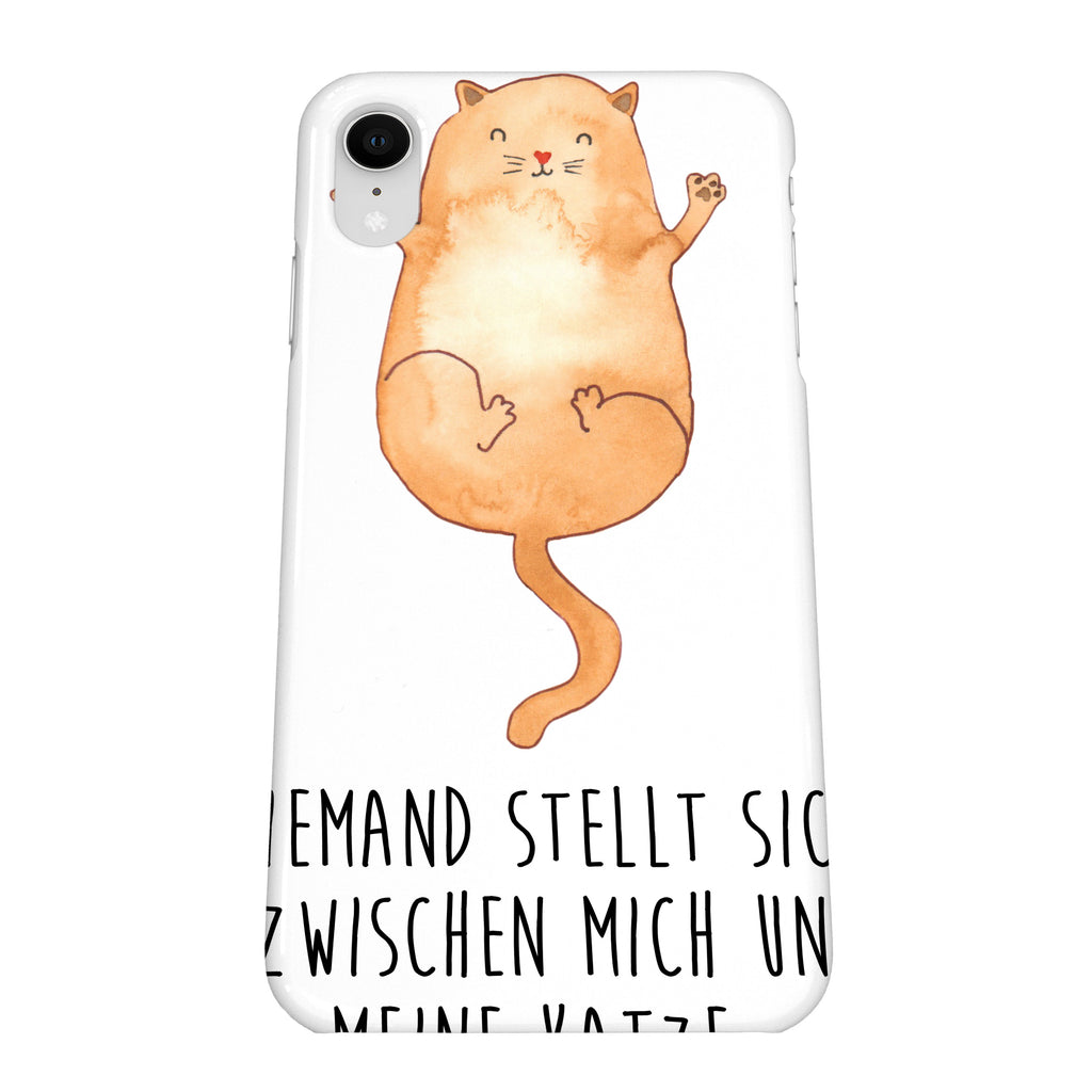 Iphone XR Handyhülle Katzen Umarmen Iphone XR Handyhülle, Iphone XR, Handyhülle, Premium Kunststoff, Katze, Katzenmotiv, Katzenfan, Katzendeko, Katzenfreund, Katzenliebhaber, Katzenprodukte, Katzenartikel, Katzenaccessoires, Katzensouvenirs, Katzenliebhaberprodukte, Katzenmotive, Katzen, Kater, Mietze, Cat, Cats, Katzenhalter, Katzenbesitzerin, Haustier, Freundin, Freunde, beste Freunde, Liebe, Katzenliebe, Familie