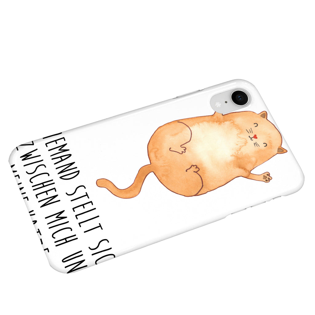 Iphone XR Handyhülle Katzen Umarmen Iphone XR Handyhülle, Iphone XR, Handyhülle, Premium Kunststoff, Katze, Katzenmotiv, Katzenfan, Katzendeko, Katzenfreund, Katzenliebhaber, Katzenprodukte, Katzenartikel, Katzenaccessoires, Katzensouvenirs, Katzenliebhaberprodukte, Katzenmotive, Katzen, Kater, Mietze, Cat, Cats, Katzenhalter, Katzenbesitzerin, Haustier, Freundin, Freunde, beste Freunde, Liebe, Katzenliebe, Familie