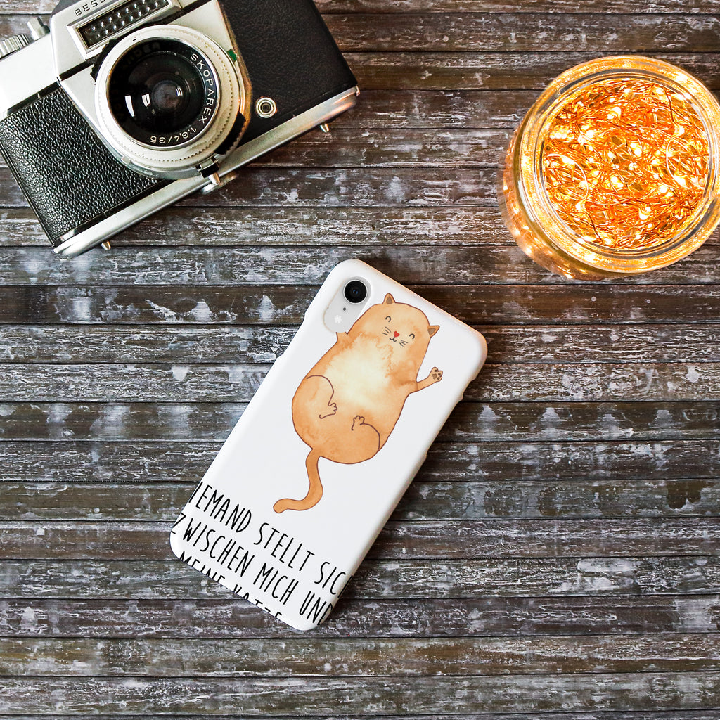 Iphone XR Handyhülle Katzen Umarmen Iphone XR Handyhülle, Iphone XR, Handyhülle, Premium Kunststoff, Katze, Katzenmotiv, Katzenfan, Katzendeko, Katzenfreund, Katzenliebhaber, Katzenprodukte, Katzenartikel, Katzenaccessoires, Katzensouvenirs, Katzenliebhaberprodukte, Katzenmotive, Katzen, Kater, Mietze, Cat, Cats, Katzenhalter, Katzenbesitzerin, Haustier, Freundin, Freunde, beste Freunde, Liebe, Katzenliebe, Familie
