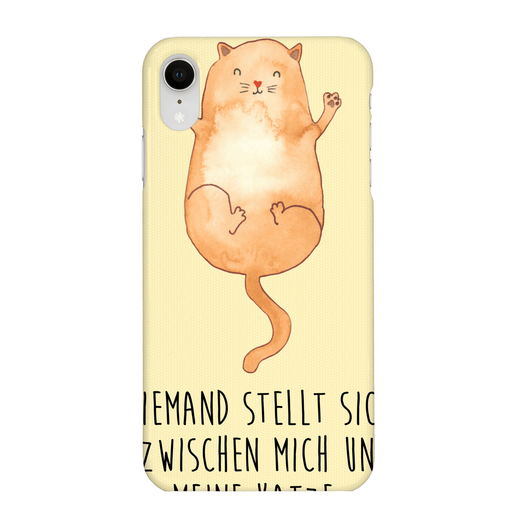 Iphone XR Handyhülle Katzen Umarmen Iphone XR Handyhülle, Iphone XR, Handyhülle, Premium Kunststoff, Katze, Katzenmotiv, Katzenfan, Katzendeko, Katzenfreund, Katzenliebhaber, Katzenprodukte, Katzenartikel, Katzenaccessoires, Katzensouvenirs, Katzenliebhaberprodukte, Katzenmotive, Katzen, Kater, Mietze, Cat, Cats, Katzenhalter, Katzenbesitzerin, Haustier, Freundin, Freunde, beste Freunde, Liebe, Katzenliebe, Familie