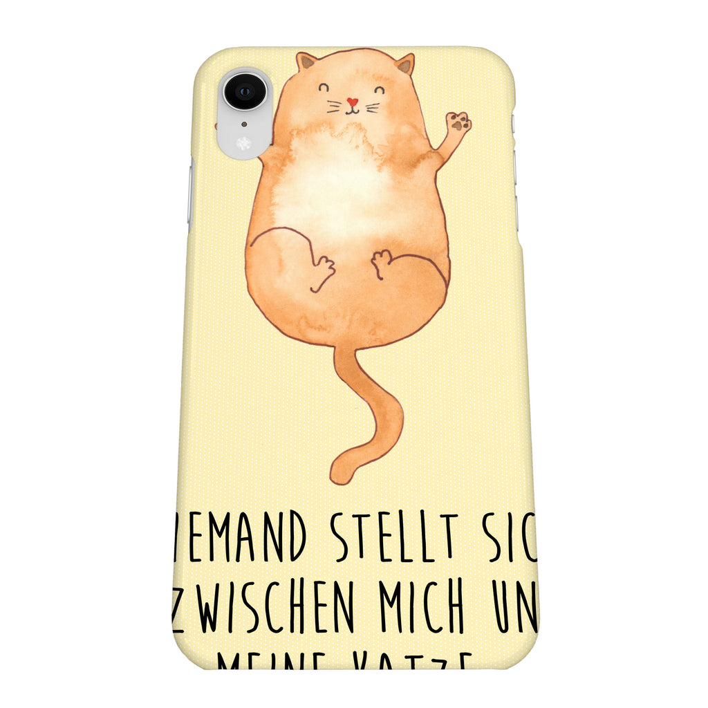 Iphone XR Handyhülle Katzen Umarmen Iphone XR Handyhülle, Iphone XR, Handyhülle, Premium Kunststoff, Katze, Katzenmotiv, Katzenfan, Katzendeko, Katzenfreund, Katzenliebhaber, Katzenprodukte, Katzenartikel, Katzenaccessoires, Katzensouvenirs, Katzenliebhaberprodukte, Katzenmotive, Katzen, Kater, Mietze, Cat, Cats, Katzenhalter, Katzenbesitzerin, Haustier, Freundin, Freunde, beste Freunde, Liebe, Katzenliebe, Familie