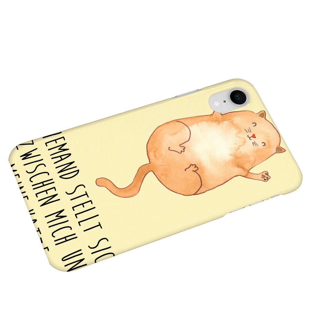 Iphone XR Handyhülle Katzen Umarmen Iphone XR Handyhülle, Iphone XR, Handyhülle, Premium Kunststoff, Katze, Katzenmotiv, Katzenfan, Katzendeko, Katzenfreund, Katzenliebhaber, Katzenprodukte, Katzenartikel, Katzenaccessoires, Katzensouvenirs, Katzenliebhaberprodukte, Katzenmotive, Katzen, Kater, Mietze, Cat, Cats, Katzenhalter, Katzenbesitzerin, Haustier, Freundin, Freunde, beste Freunde, Liebe, Katzenliebe, Familie