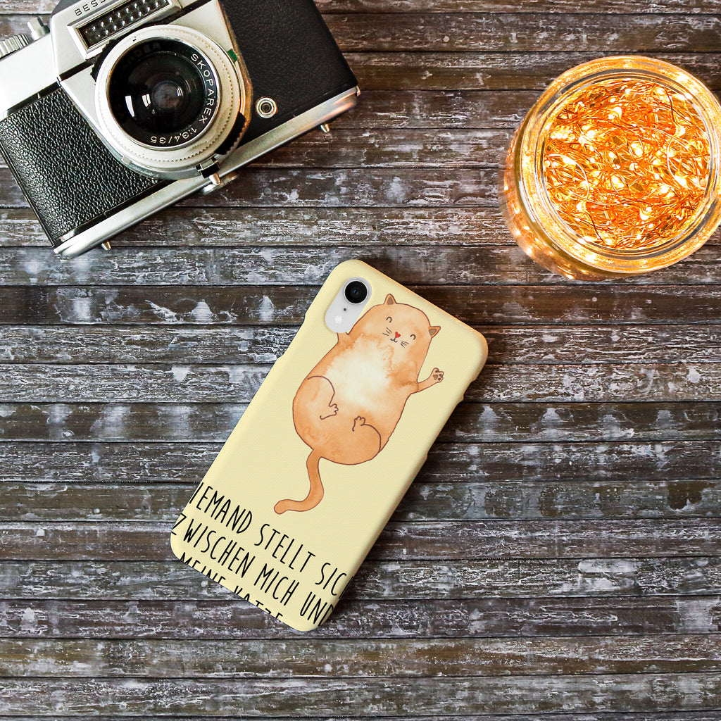 Iphone XR Handyhülle Katzen Umarmen Iphone XR Handyhülle, Iphone XR, Handyhülle, Premium Kunststoff, Katze, Katzenmotiv, Katzenfan, Katzendeko, Katzenfreund, Katzenliebhaber, Katzenprodukte, Katzenartikel, Katzenaccessoires, Katzensouvenirs, Katzenliebhaberprodukte, Katzenmotive, Katzen, Kater, Mietze, Cat, Cats, Katzenhalter, Katzenbesitzerin, Haustier, Freundin, Freunde, beste Freunde, Liebe, Katzenliebe, Familie
