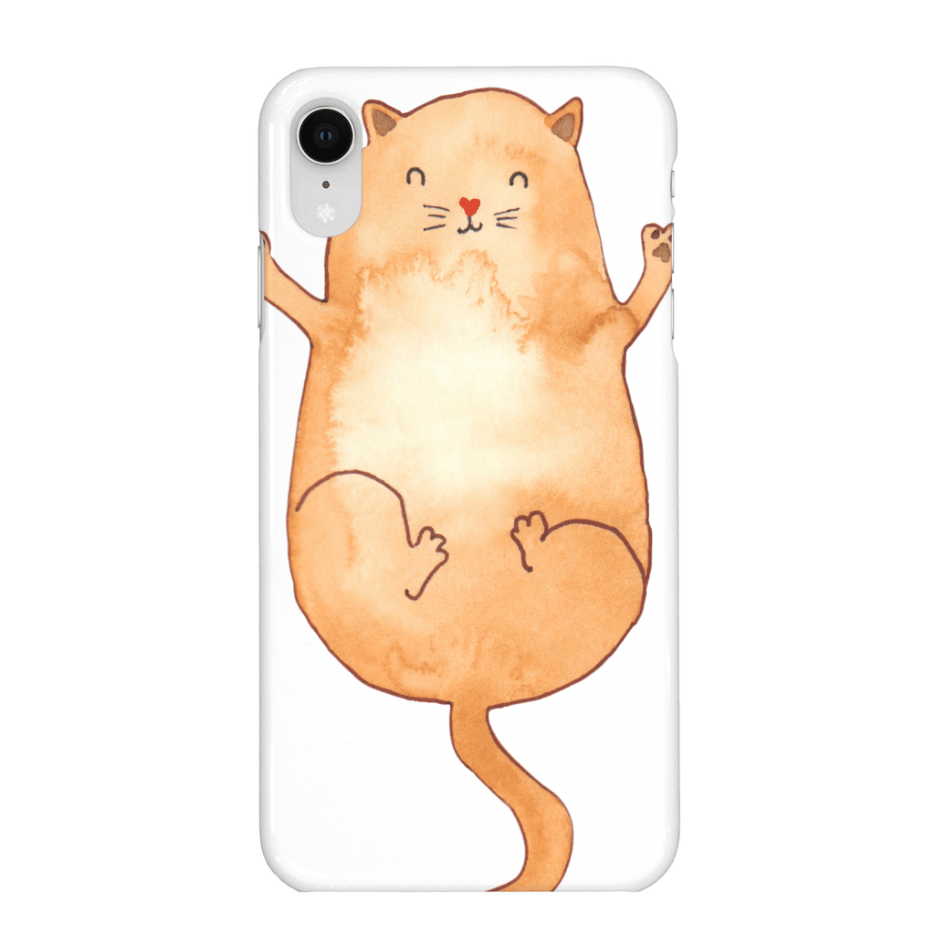 Iphone XR Handyhülle Katzen Umarmen Iphone XR Handyhülle, Iphone XR, Handyhülle, Premium Kunststoff, Katze, Katzenmotiv, Katzenfan, Katzendeko, Katzenfreund, Katzenliebhaber, Katzenprodukte, Katzenartikel, Katzenaccessoires, Katzensouvenirs, Katzenliebhaberprodukte, Katzenmotive, Katzen, Kater, Mietze, Cat, Cats, Katzenhalter, Katzenbesitzerin, Haustier, Freundin, Freunde, beste Freunde, Liebe, Katzenliebe, Familie