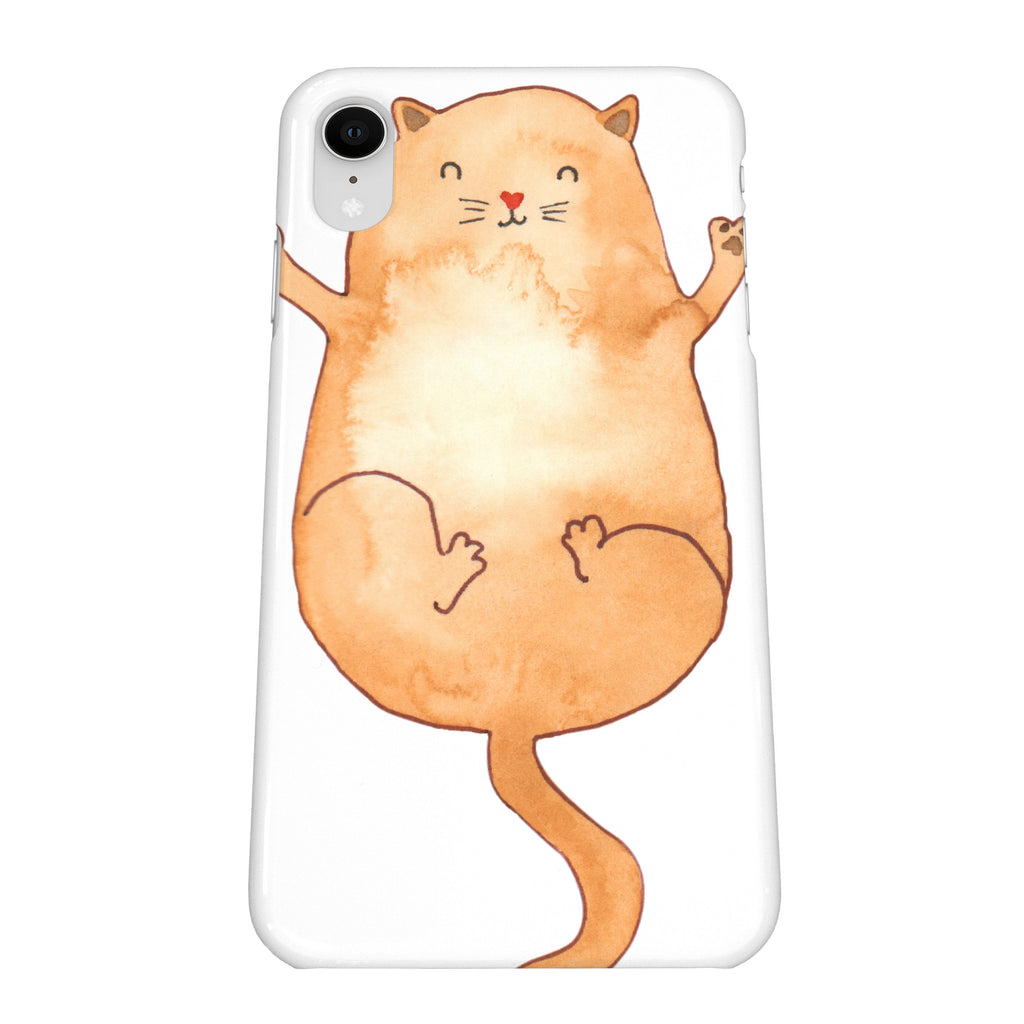 Iphone XR Handyhülle Katzen Umarmen Iphone XR Handyhülle, Iphone XR, Handyhülle, Premium Kunststoff, Katze, Katzenmotiv, Katzenfan, Katzendeko, Katzenfreund, Katzenliebhaber, Katzenprodukte, Katzenartikel, Katzenaccessoires, Katzensouvenirs, Katzenliebhaberprodukte, Katzenmotive, Katzen, Kater, Mietze, Cat, Cats, Katzenhalter, Katzenbesitzerin, Haustier, Freundin, Freunde, beste Freunde, Liebe, Katzenliebe, Familie