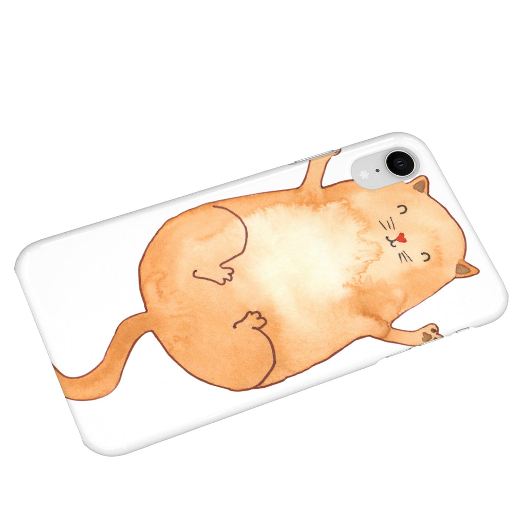 Iphone XR Handyhülle Katzen Umarmen Iphone XR Handyhülle, Iphone XR, Handyhülle, Premium Kunststoff, Katze, Katzenmotiv, Katzenfan, Katzendeko, Katzenfreund, Katzenliebhaber, Katzenprodukte, Katzenartikel, Katzenaccessoires, Katzensouvenirs, Katzenliebhaberprodukte, Katzenmotive, Katzen, Kater, Mietze, Cat, Cats, Katzenhalter, Katzenbesitzerin, Haustier, Freundin, Freunde, beste Freunde, Liebe, Katzenliebe, Familie
