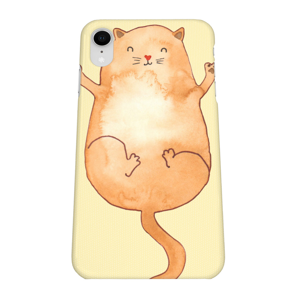 Iphone XR Handyhülle Katzen Umarmen Iphone XR Handyhülle, Iphone XR, Handyhülle, Premium Kunststoff, Katze, Katzenmotiv, Katzenfan, Katzendeko, Katzenfreund, Katzenliebhaber, Katzenprodukte, Katzenartikel, Katzenaccessoires, Katzensouvenirs, Katzenliebhaberprodukte, Katzenmotive, Katzen, Kater, Mietze, Cat, Cats, Katzenhalter, Katzenbesitzerin, Haustier, Freundin, Freunde, beste Freunde, Liebe, Katzenliebe, Familie