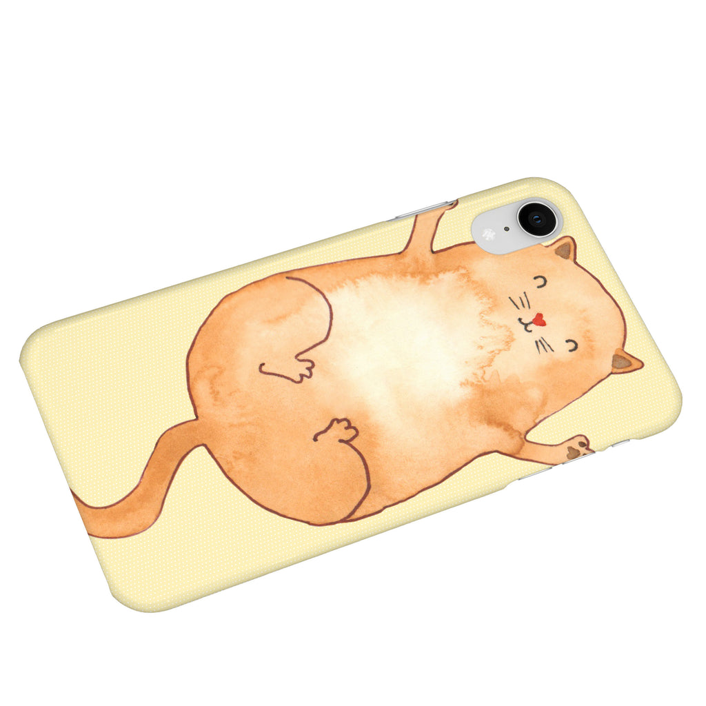 Iphone XR Handyhülle Katzen Umarmen Iphone XR Handyhülle, Iphone XR, Handyhülle, Premium Kunststoff, Katze, Katzenmotiv, Katzenfan, Katzendeko, Katzenfreund, Katzenliebhaber, Katzenprodukte, Katzenartikel, Katzenaccessoires, Katzensouvenirs, Katzenliebhaberprodukte, Katzenmotive, Katzen, Kater, Mietze, Cat, Cats, Katzenhalter, Katzenbesitzerin, Haustier, Freundin, Freunde, beste Freunde, Liebe, Katzenliebe, Familie