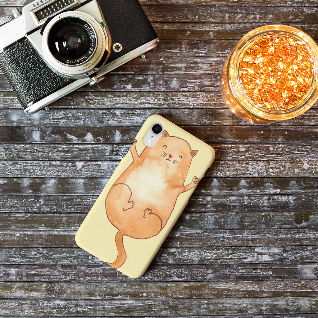 Iphone XR Handyhülle Katzen Umarmen Iphone XR Handyhülle, Iphone XR, Handyhülle, Premium Kunststoff, Katze, Katzenmotiv, Katzenfan, Katzendeko, Katzenfreund, Katzenliebhaber, Katzenprodukte, Katzenartikel, Katzenaccessoires, Katzensouvenirs, Katzenliebhaberprodukte, Katzenmotive, Katzen, Kater, Mietze, Cat, Cats, Katzenhalter, Katzenbesitzerin, Haustier, Freundin, Freunde, beste Freunde, Liebe, Katzenliebe, Familie