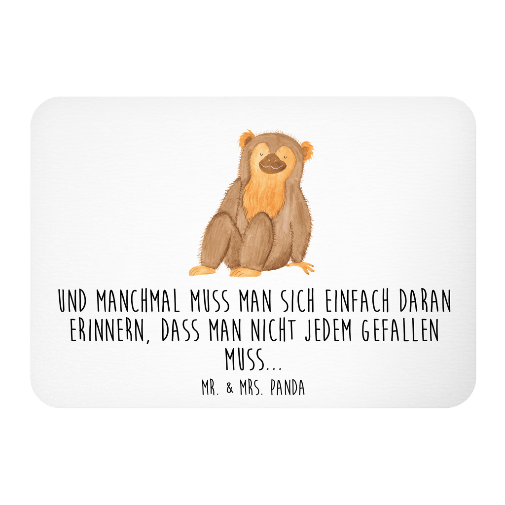 0C4CB0E3DB7AB4B552A929D6B330B36B92E2AF9B236FF51AAC12F48DE662281D