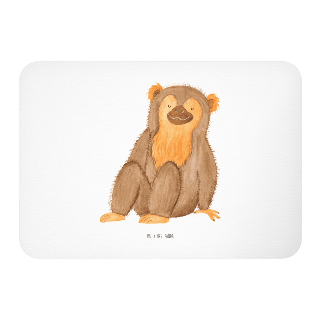 Magnet Affe Kühlschrankmagnet, Pinnwandmagnet, Souvenir Magnet, Motivmagnete, Dekomagnet, Whiteboard Magnet, Notiz Magnet, Kühlschrank Dekoration, Afrika, Wildtiere, Affe, Äffchen, Affen, Selbstliebe, Respekt, Motivation, Selbstachtung, Liebe, Selbstbewusstsein, Selfcare