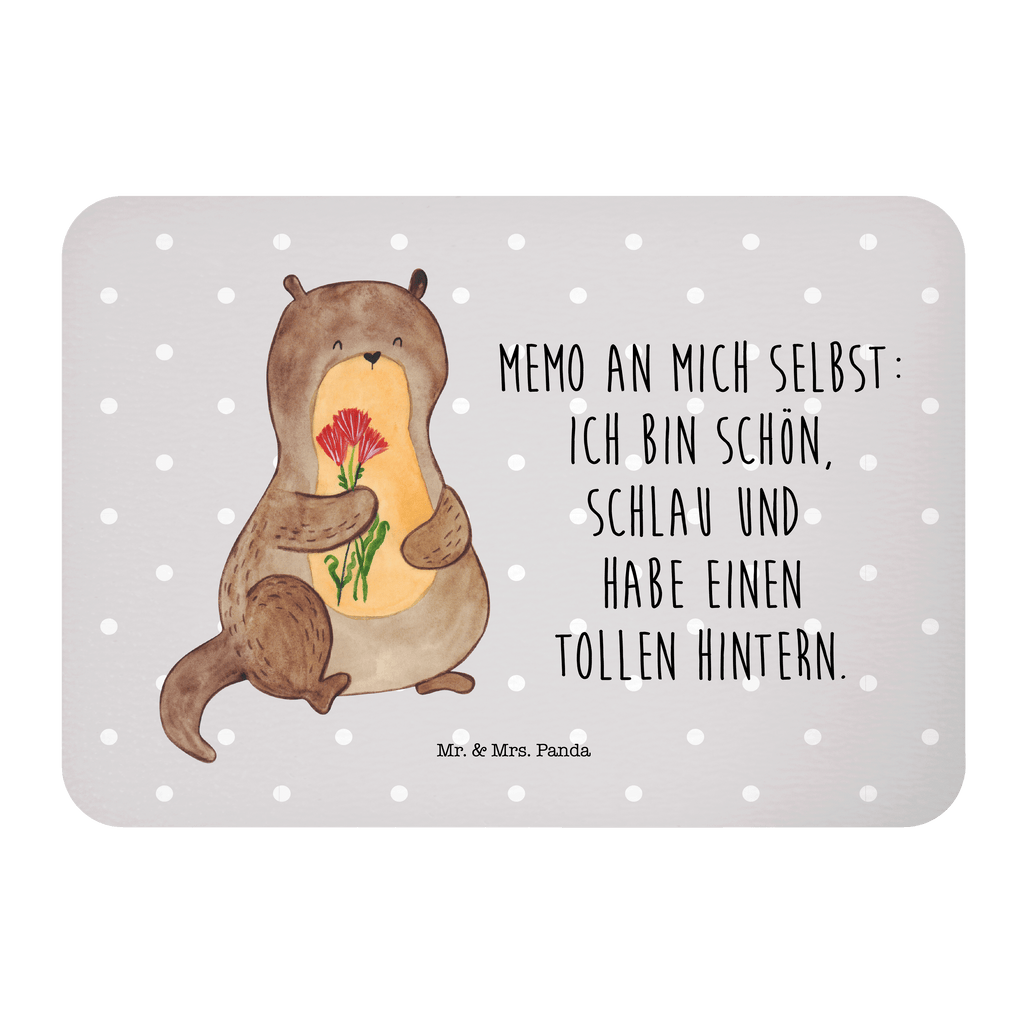 f5b9ab47d57aecfc371d1666fbf57450