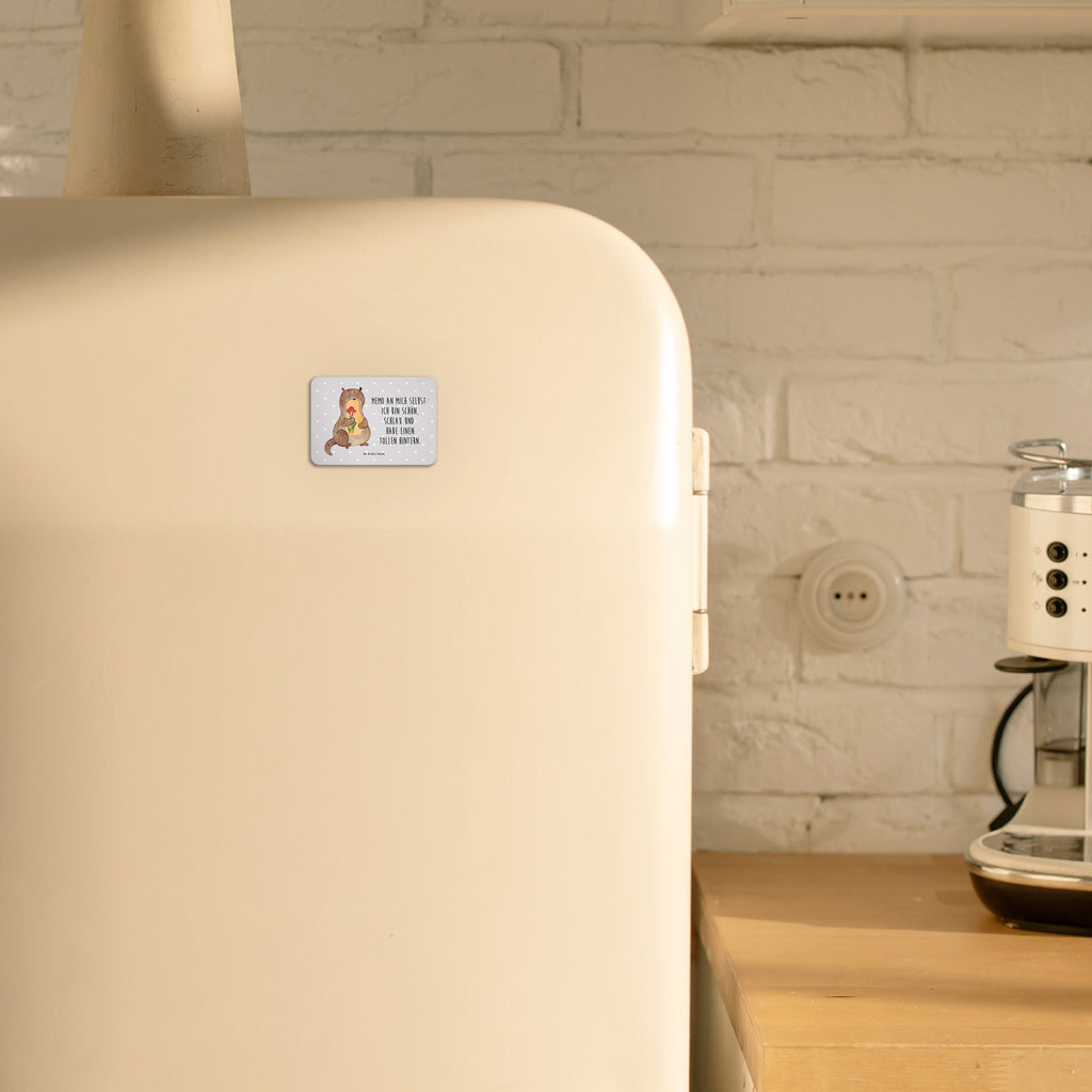 ea457a4f38c30b71f54fcaef65226735