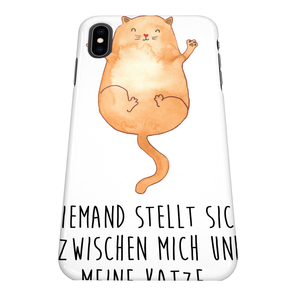Iphone XS Handyhülle Katzen Umarmen Iphone XS Handyhülle, Handyhülle, Iphone XS, Smartphone, Hülle, Katze, Katzenmotiv, Katzenfan, Katzendeko, Katzenfreund, Katzenliebhaber, Katzenprodukte, Katzenartikel, Katzenaccessoires, Katzensouvenirs, Katzenliebhaberprodukte, Katzenmotive, Katzen, Kater, Mietze, Cat, Cats, Katzenhalter, Katzenbesitzerin, Haustier, Freundin, Freunde, beste Freunde, Liebe, Katzenliebe, Familie
