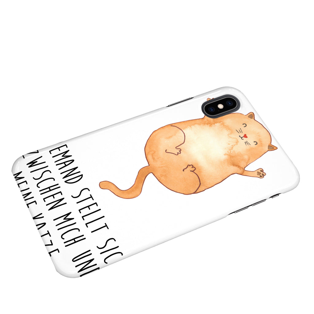 Iphone XS Handyhülle Katzen Umarmen Iphone XS Handyhülle, Handyhülle, Iphone XS, Smartphone, Hülle, Katze, Katzenmotiv, Katzenfan, Katzendeko, Katzenfreund, Katzenliebhaber, Katzenprodukte, Katzenartikel, Katzenaccessoires, Katzensouvenirs, Katzenliebhaberprodukte, Katzenmotive, Katzen, Kater, Mietze, Cat, Cats, Katzenhalter, Katzenbesitzerin, Haustier, Freundin, Freunde, beste Freunde, Liebe, Katzenliebe, Familie