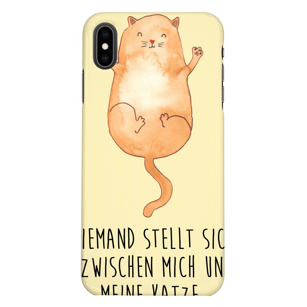 Iphone XS Handyhülle Katzen Umarmen Iphone XS Handyhülle, Handyhülle, Iphone XS, Smartphone, Hülle, Katze, Katzenmotiv, Katzenfan, Katzendeko, Katzenfreund, Katzenliebhaber, Katzenprodukte, Katzenartikel, Katzenaccessoires, Katzensouvenirs, Katzenliebhaberprodukte, Katzenmotive, Katzen, Kater, Mietze, Cat, Cats, Katzenhalter, Katzenbesitzerin, Haustier, Freundin, Freunde, beste Freunde, Liebe, Katzenliebe, Familie