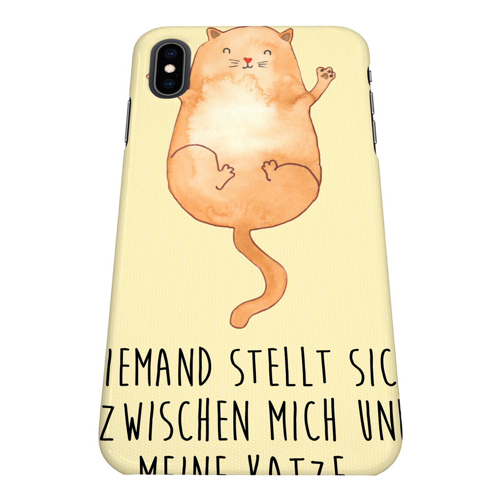 Iphone XS Handyhülle Katzen Umarmen Iphone XS Handyhülle, Handyhülle, Iphone XS, Smartphone, Hülle, Katze, Katzenmotiv, Katzenfan, Katzendeko, Katzenfreund, Katzenliebhaber, Katzenprodukte, Katzenartikel, Katzenaccessoires, Katzensouvenirs, Katzenliebhaberprodukte, Katzenmotive, Katzen, Kater, Mietze, Cat, Cats, Katzenhalter, Katzenbesitzerin, Haustier, Freundin, Freunde, beste Freunde, Liebe, Katzenliebe, Familie