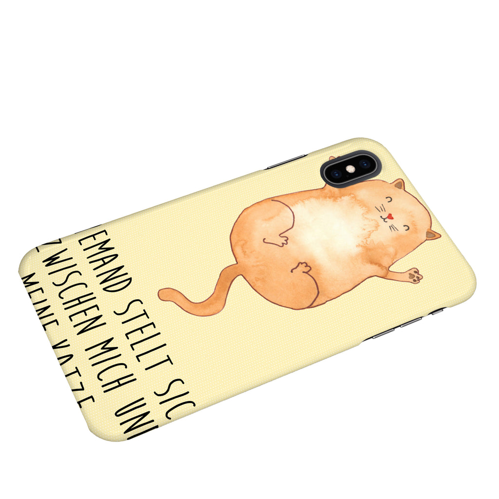 Iphone XS Handyhülle Katzen Umarmen Iphone XS Handyhülle, Handyhülle, Iphone XS, Smartphone, Hülle, Katze, Katzenmotiv, Katzenfan, Katzendeko, Katzenfreund, Katzenliebhaber, Katzenprodukte, Katzenartikel, Katzenaccessoires, Katzensouvenirs, Katzenliebhaberprodukte, Katzenmotive, Katzen, Kater, Mietze, Cat, Cats, Katzenhalter, Katzenbesitzerin, Haustier, Freundin, Freunde, beste Freunde, Liebe, Katzenliebe, Familie