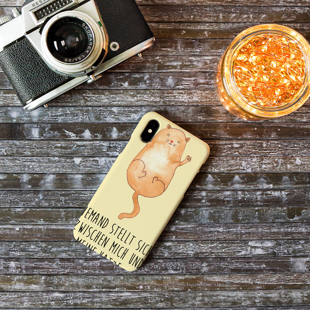 Iphone XS Handyhülle Katzen Umarmen Iphone XS Handyhülle, Handyhülle, Iphone XS, Smartphone, Hülle, Katze, Katzenmotiv, Katzenfan, Katzendeko, Katzenfreund, Katzenliebhaber, Katzenprodukte, Katzenartikel, Katzenaccessoires, Katzensouvenirs, Katzenliebhaberprodukte, Katzenmotive, Katzen, Kater, Mietze, Cat, Cats, Katzenhalter, Katzenbesitzerin, Haustier, Freundin, Freunde, beste Freunde, Liebe, Katzenliebe, Familie