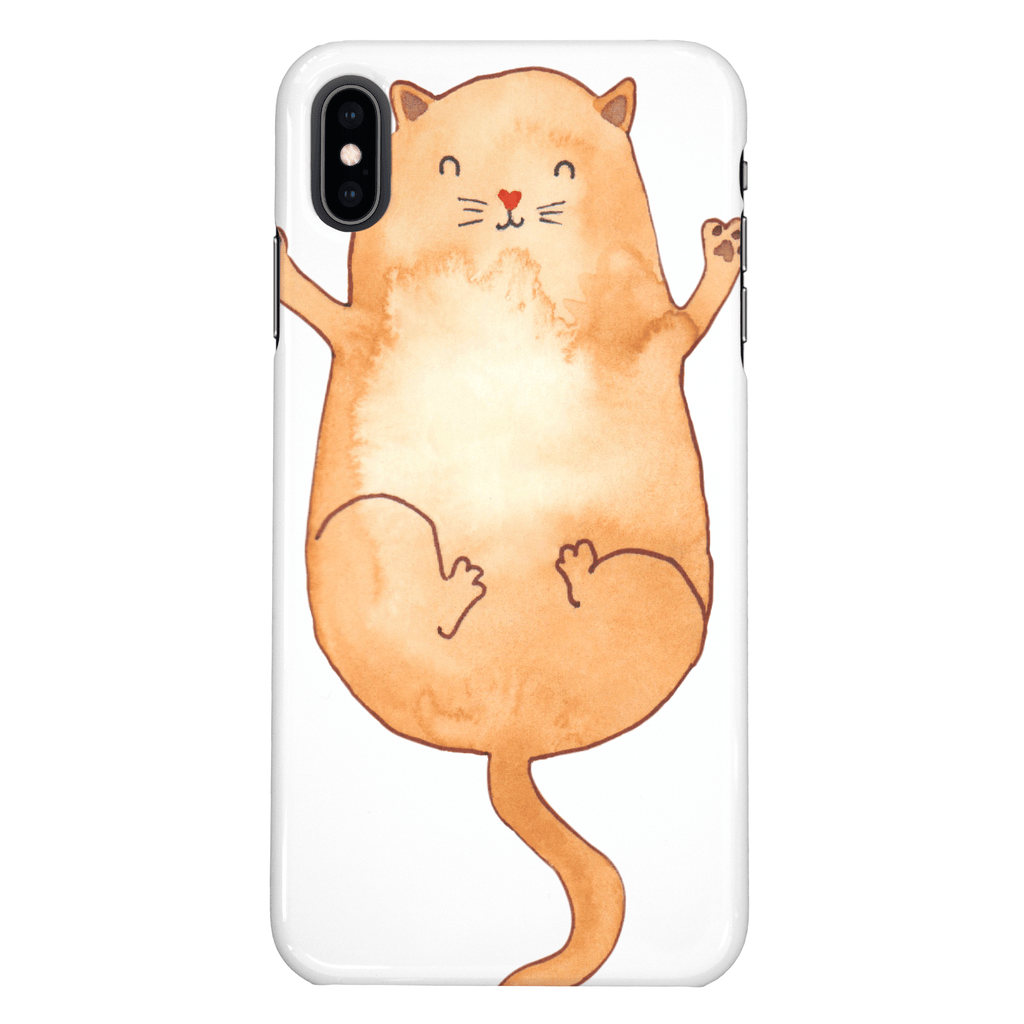 Iphone XS Handyhülle Katzen Umarmen Iphone XS Handyhülle, Handyhülle, Iphone XS, Smartphone, Hülle, Katze, Katzenmotiv, Katzenfan, Katzendeko, Katzenfreund, Katzenliebhaber, Katzenprodukte, Katzenartikel, Katzenaccessoires, Katzensouvenirs, Katzenliebhaberprodukte, Katzenmotive, Katzen, Kater, Mietze, Cat, Cats, Katzenhalter, Katzenbesitzerin, Haustier, Freundin, Freunde, beste Freunde, Liebe, Katzenliebe, Familie