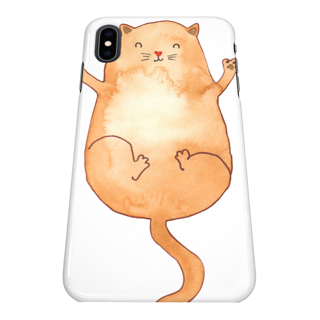 Iphone XS Handyhülle Katzen Umarmen Iphone XS Handyhülle, Handyhülle, Iphone XS, Smartphone, Hülle, Katze, Katzenmotiv, Katzenfan, Katzendeko, Katzenfreund, Katzenliebhaber, Katzenprodukte, Katzenartikel, Katzenaccessoires, Katzensouvenirs, Katzenliebhaberprodukte, Katzenmotive, Katzen, Kater, Mietze, Cat, Cats, Katzenhalter, Katzenbesitzerin, Haustier, Freundin, Freunde, beste Freunde, Liebe, Katzenliebe, Familie