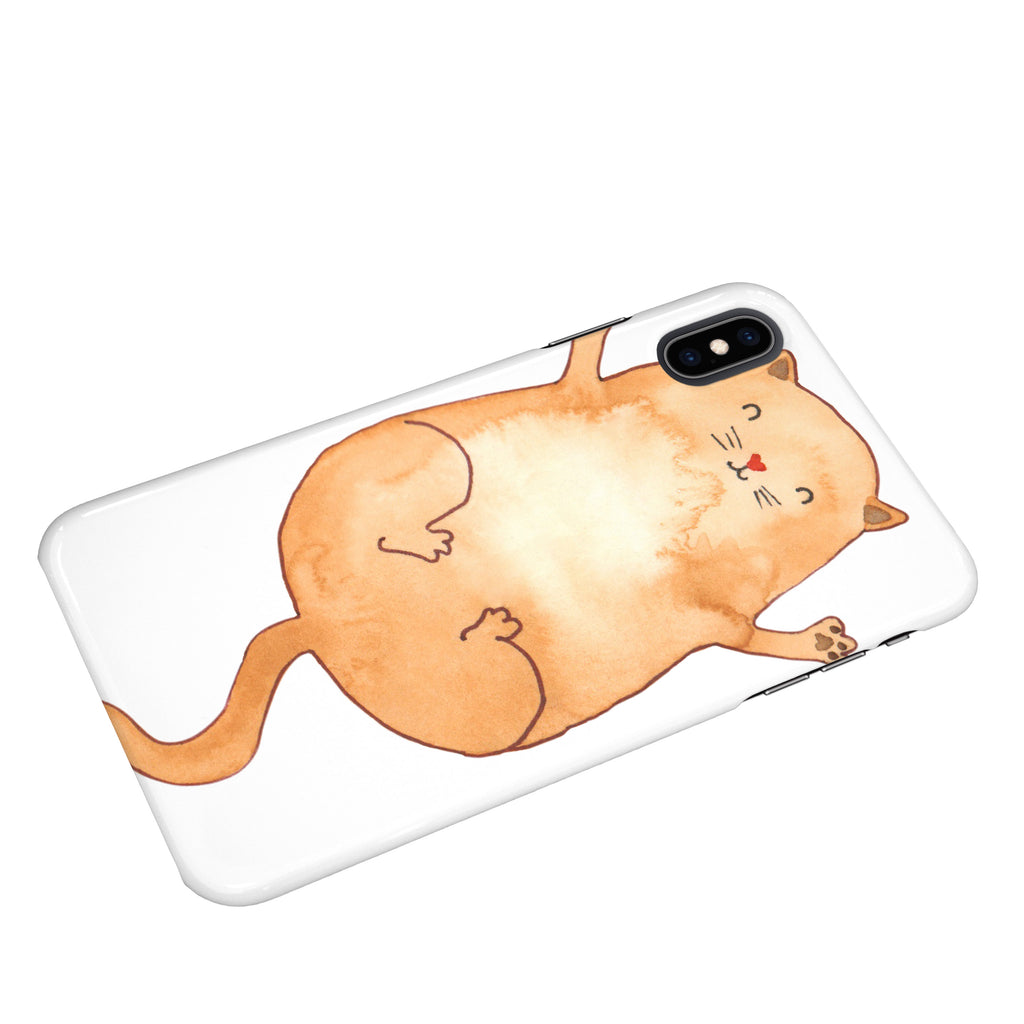 Iphone XS Handyhülle Katzen Umarmen Iphone XS Handyhülle, Handyhülle, Iphone XS, Smartphone, Hülle, Katze, Katzenmotiv, Katzenfan, Katzendeko, Katzenfreund, Katzenliebhaber, Katzenprodukte, Katzenartikel, Katzenaccessoires, Katzensouvenirs, Katzenliebhaberprodukte, Katzenmotive, Katzen, Kater, Mietze, Cat, Cats, Katzenhalter, Katzenbesitzerin, Haustier, Freundin, Freunde, beste Freunde, Liebe, Katzenliebe, Familie