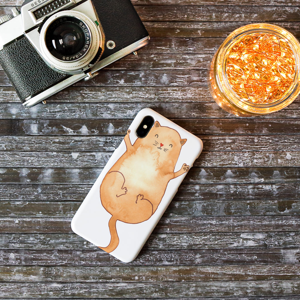 Iphone XS Handyhülle Katzen Umarmen Iphone XS Handyhülle, Handyhülle, Iphone XS, Smartphone, Hülle, Katze, Katzenmotiv, Katzenfan, Katzendeko, Katzenfreund, Katzenliebhaber, Katzenprodukte, Katzenartikel, Katzenaccessoires, Katzensouvenirs, Katzenliebhaberprodukte, Katzenmotive, Katzen, Kater, Mietze, Cat, Cats, Katzenhalter, Katzenbesitzerin, Haustier, Freundin, Freunde, beste Freunde, Liebe, Katzenliebe, Familie