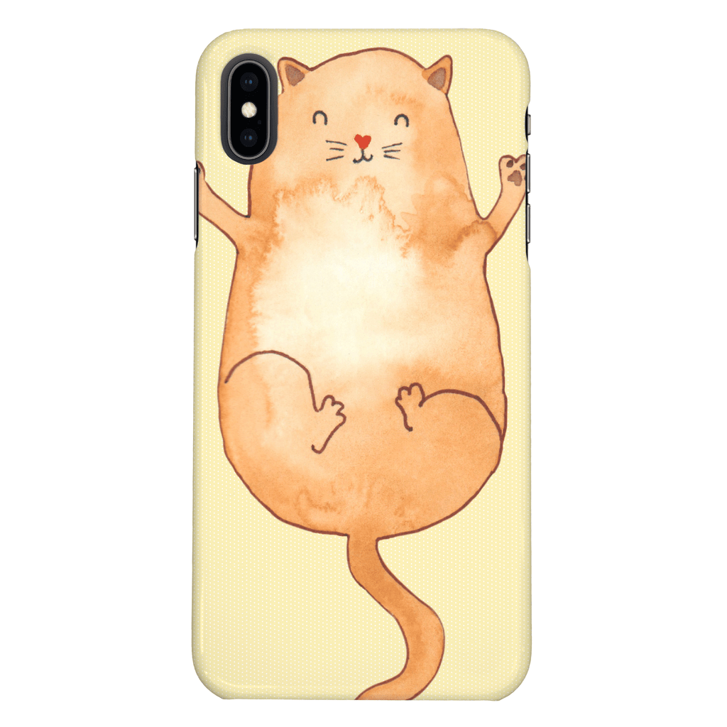 Iphone XS Handyhülle Katzen Umarmen Iphone XS Handyhülle, Handyhülle, Iphone XS, Smartphone, Hülle, Katze, Katzenmotiv, Katzenfan, Katzendeko, Katzenfreund, Katzenliebhaber, Katzenprodukte, Katzenartikel, Katzenaccessoires, Katzensouvenirs, Katzenliebhaberprodukte, Katzenmotive, Katzen, Kater, Mietze, Cat, Cats, Katzenhalter, Katzenbesitzerin, Haustier, Freundin, Freunde, beste Freunde, Liebe, Katzenliebe, Familie