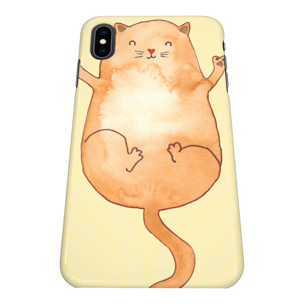 Iphone XS Handyhülle Katzen Umarmen Iphone XS Handyhülle, Handyhülle, Iphone XS, Smartphone, Hülle, Katze, Katzenmotiv, Katzenfan, Katzendeko, Katzenfreund, Katzenliebhaber, Katzenprodukte, Katzenartikel, Katzenaccessoires, Katzensouvenirs, Katzenliebhaberprodukte, Katzenmotive, Katzen, Kater, Mietze, Cat, Cats, Katzenhalter, Katzenbesitzerin, Haustier, Freundin, Freunde, beste Freunde, Liebe, Katzenliebe, Familie
