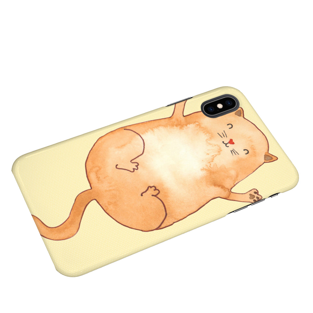Iphone XS Handyhülle Katzen Umarmen Iphone XS Handyhülle, Handyhülle, Iphone XS, Smartphone, Hülle, Katze, Katzenmotiv, Katzenfan, Katzendeko, Katzenfreund, Katzenliebhaber, Katzenprodukte, Katzenartikel, Katzenaccessoires, Katzensouvenirs, Katzenliebhaberprodukte, Katzenmotive, Katzen, Kater, Mietze, Cat, Cats, Katzenhalter, Katzenbesitzerin, Haustier, Freundin, Freunde, beste Freunde, Liebe, Katzenliebe, Familie