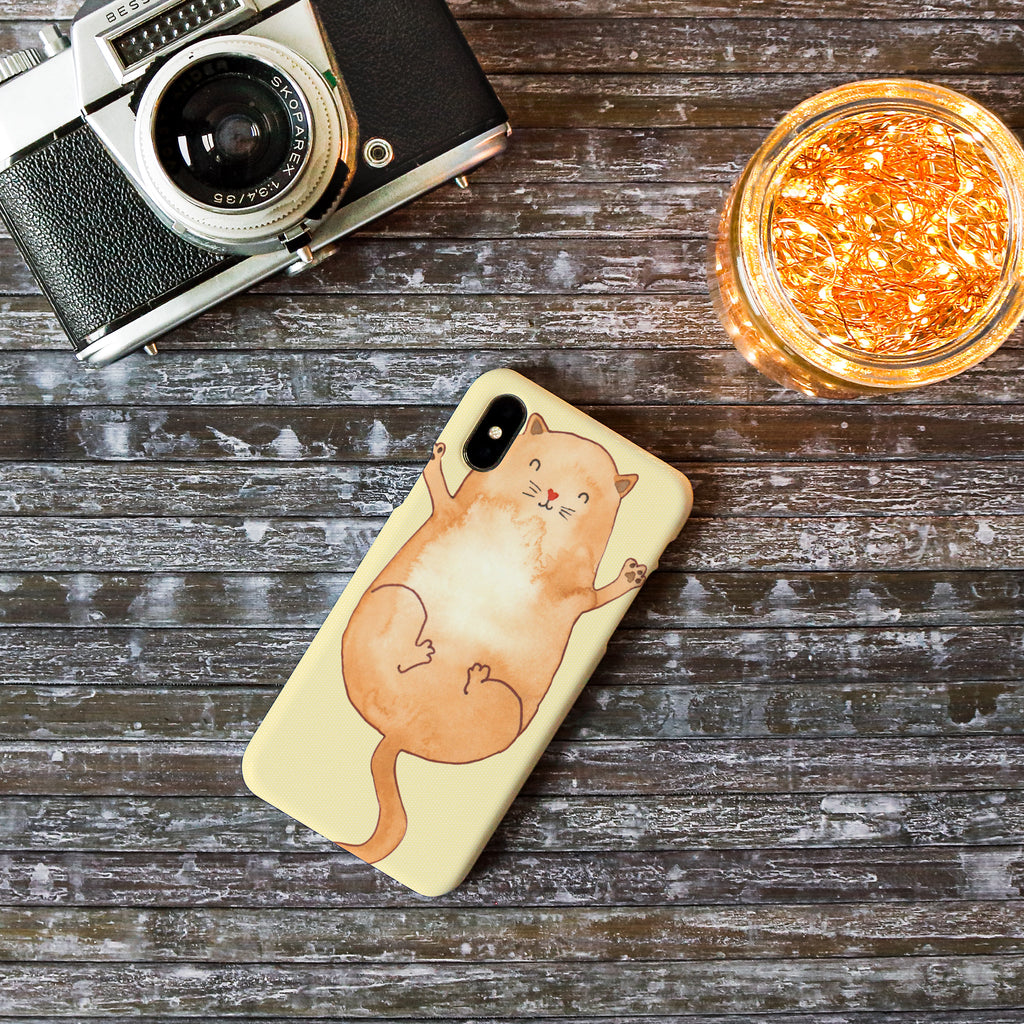 Iphone XS Handyhülle Katzen Umarmen Iphone XS Handyhülle, Handyhülle, Iphone XS, Smartphone, Hülle, Katze, Katzenmotiv, Katzenfan, Katzendeko, Katzenfreund, Katzenliebhaber, Katzenprodukte, Katzenartikel, Katzenaccessoires, Katzensouvenirs, Katzenliebhaberprodukte, Katzenmotive, Katzen, Kater, Mietze, Cat, Cats, Katzenhalter, Katzenbesitzerin, Haustier, Freundin, Freunde, beste Freunde, Liebe, Katzenliebe, Familie