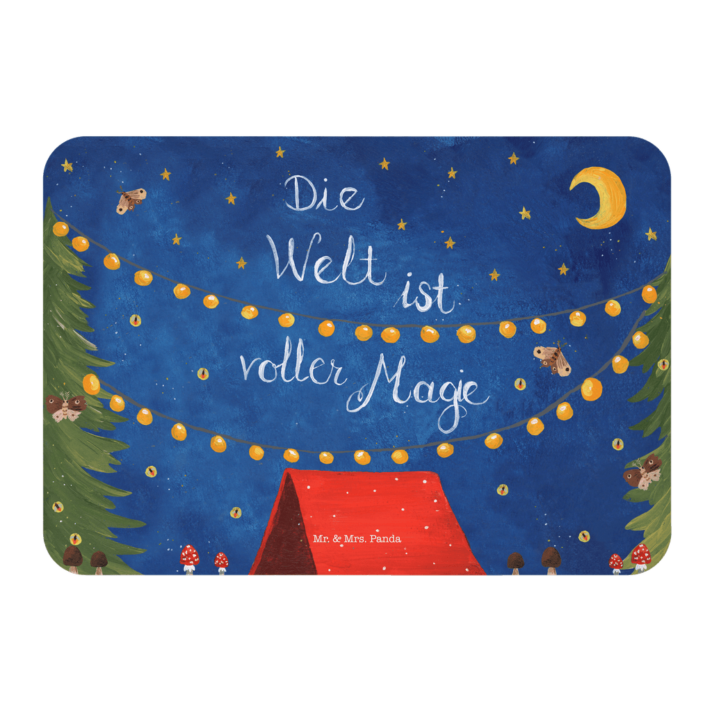 A1D07BF42D02271BFD14566A72DA750465AD8A1FF72AD7633B7A5C44E1750823