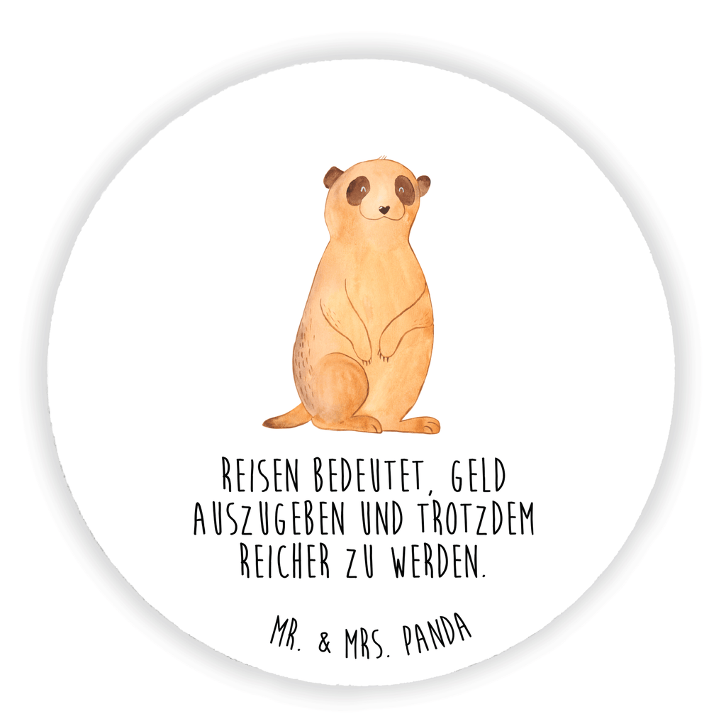 AEF292534E30DCAFF17150DBCEFA27BDA45C2F7963F5C162563D6C8B1D90A90D