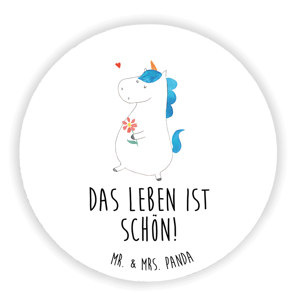 0AAB76B4D533AED14EFC2CBE6BF481E488618444688FAE8263DBF5896FC7D915