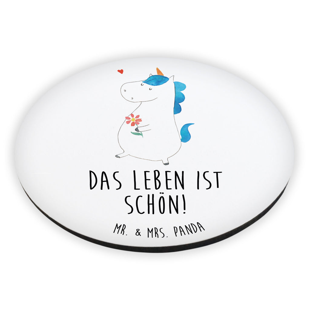 Rund Magnet Einhorn Spaziergang Kühlschrankmagnet, Pinnwandmagnet, Souvenir Magnet, Motivmagnete, Dekomagnet, Whiteboard Magnet, Notiz Magnet, Kühlschrank Dekoration, Einhorn, Einhörner, Einhorn Deko, Pegasus, Unicorn, Glitzer, Blumen, Spaziergang, Motivation, Gute Laune, Freude, Freundin, Mutter, Schwester