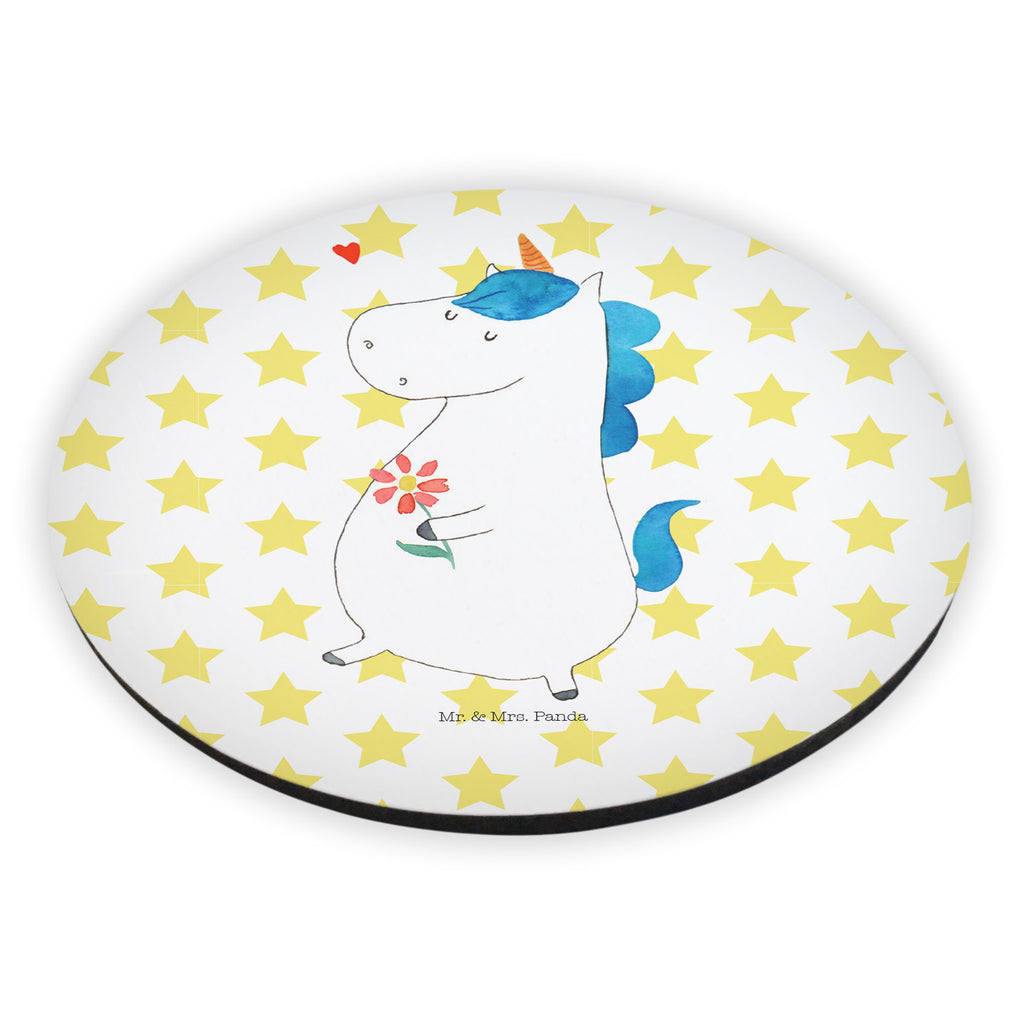 Rund Magnet Einhorn Spaziergang Kühlschrankmagnet, Pinnwandmagnet, Souvenir Magnet, Motivmagnete, Dekomagnet, Whiteboard Magnet, Notiz Magnet, Kühlschrank Dekoration, Einhorn, Einhörner, Einhorn Deko, Pegasus, Unicorn, Glitzer, Blumen, Spaziergang, Motivation, Gute Laune, Freude, Freundin, Mutter, Schwester