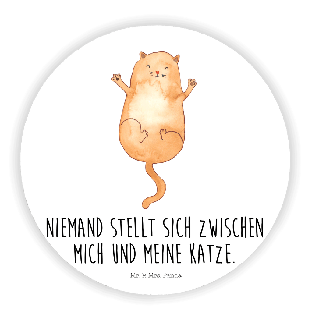 Rund Magnet Katzen Umarmen Kühlschrankmagnet, Pinnwandmagnet, Souvenir Magnet, Motivmagnete, Dekomagnet, Whiteboard Magnet, Notiz Magnet, Kühlschrank Dekoration, Katze, Katzenmotiv, Katzenfan, Katzendeko, Katzenfreund, Katzenliebhaber, Katzenprodukte, Katzenartikel, Katzenaccessoires, Katzensouvenirs, Katzenliebhaberprodukte, Katzenmotive, Katzen, Kater, Mietze, Cat, Cats, Katzenhalter, Katzenbesitzerin, Haustier, Freundin, Freunde, beste Freunde, Liebe, Katzenliebe, Familie