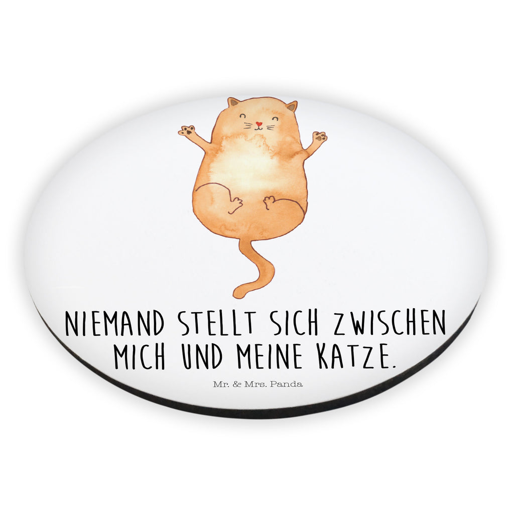 Rund Magnet Katzen Umarmen Kühlschrankmagnet, Pinnwandmagnet, Souvenir Magnet, Motivmagnete, Dekomagnet, Whiteboard Magnet, Notiz Magnet, Kühlschrank Dekoration, Katze, Katzenmotiv, Katzenfan, Katzendeko, Katzenfreund, Katzenliebhaber, Katzenprodukte, Katzenartikel, Katzenaccessoires, Katzensouvenirs, Katzenliebhaberprodukte, Katzenmotive, Katzen, Kater, Mietze, Cat, Cats, Katzenhalter, Katzenbesitzerin, Haustier, Freundin, Freunde, beste Freunde, Liebe, Katzenliebe, Familie