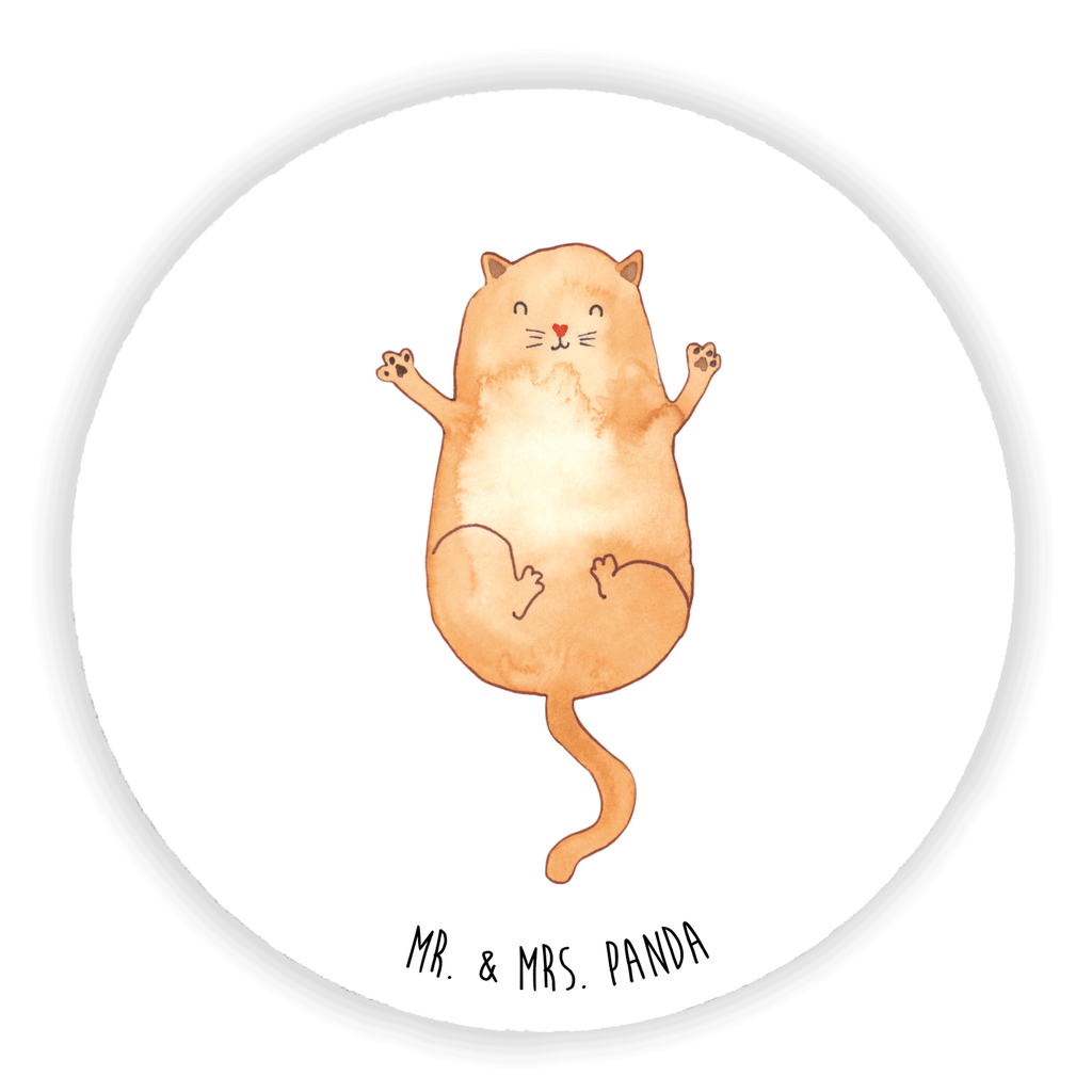 Rund Magnet Katzen Umarmen Kühlschrankmagnet, Pinnwandmagnet, Souvenir Magnet, Motivmagnete, Dekomagnet, Whiteboard Magnet, Notiz Magnet, Kühlschrank Dekoration, Katze, Katzenmotiv, Katzenfan, Katzendeko, Katzenfreund, Katzenliebhaber, Katzenprodukte, Katzenartikel, Katzenaccessoires, Katzensouvenirs, Katzenliebhaberprodukte, Katzenmotive, Katzen, Kater, Mietze, Cat, Cats, Katzenhalter, Katzenbesitzerin, Haustier, Freundin, Freunde, beste Freunde, Liebe, Katzenliebe, Familie