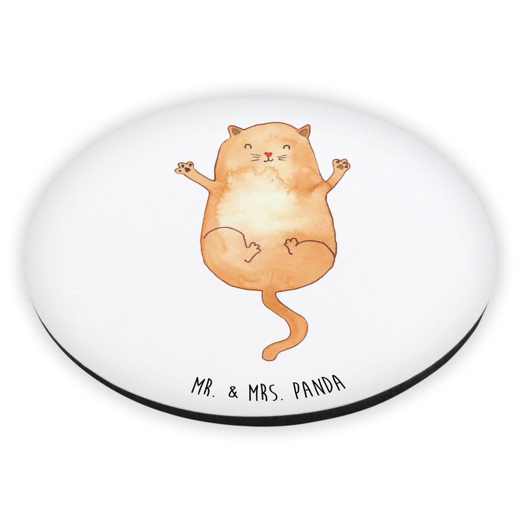 Rund Magnet Katzen Umarmen Kühlschrankmagnet, Pinnwandmagnet, Souvenir Magnet, Motivmagnete, Dekomagnet, Whiteboard Magnet, Notiz Magnet, Kühlschrank Dekoration, Katze, Katzenmotiv, Katzenfan, Katzendeko, Katzenfreund, Katzenliebhaber, Katzenprodukte, Katzenartikel, Katzenaccessoires, Katzensouvenirs, Katzenliebhaberprodukte, Katzenmotive, Katzen, Kater, Mietze, Cat, Cats, Katzenhalter, Katzenbesitzerin, Haustier, Freundin, Freunde, beste Freunde, Liebe, Katzenliebe, Familie
