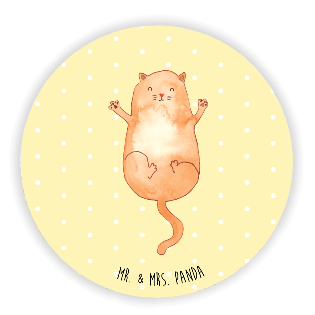Rund Magnet Katzen Umarmen Kühlschrankmagnet, Pinnwandmagnet, Souvenir Magnet, Motivmagnete, Dekomagnet, Whiteboard Magnet, Notiz Magnet, Kühlschrank Dekoration, Katze, Katzenmotiv, Katzenfan, Katzendeko, Katzenfreund, Katzenliebhaber, Katzenprodukte, Katzenartikel, Katzenaccessoires, Katzensouvenirs, Katzenliebhaberprodukte, Katzenmotive, Katzen, Kater, Mietze, Cat, Cats, Katzenhalter, Katzenbesitzerin, Haustier, Freundin, Freunde, beste Freunde, Liebe, Katzenliebe, Familie