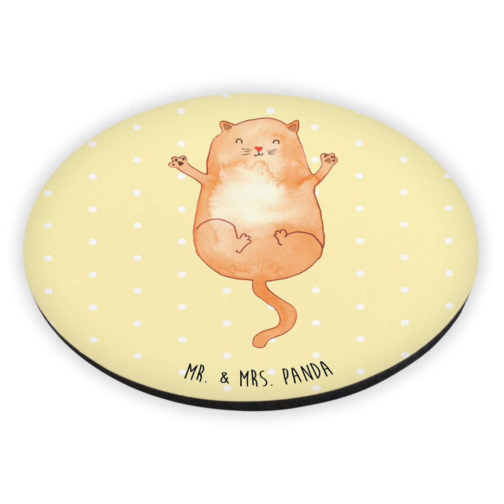 Rund Magnet Katzen Umarmen Kühlschrankmagnet, Pinnwandmagnet, Souvenir Magnet, Motivmagnete, Dekomagnet, Whiteboard Magnet, Notiz Magnet, Kühlschrank Dekoration, Katze, Katzenmotiv, Katzenfan, Katzendeko, Katzenfreund, Katzenliebhaber, Katzenprodukte, Katzenartikel, Katzenaccessoires, Katzensouvenirs, Katzenliebhaberprodukte, Katzenmotive, Katzen, Kater, Mietze, Cat, Cats, Katzenhalter, Katzenbesitzerin, Haustier, Freundin, Freunde, beste Freunde, Liebe, Katzenliebe, Familie