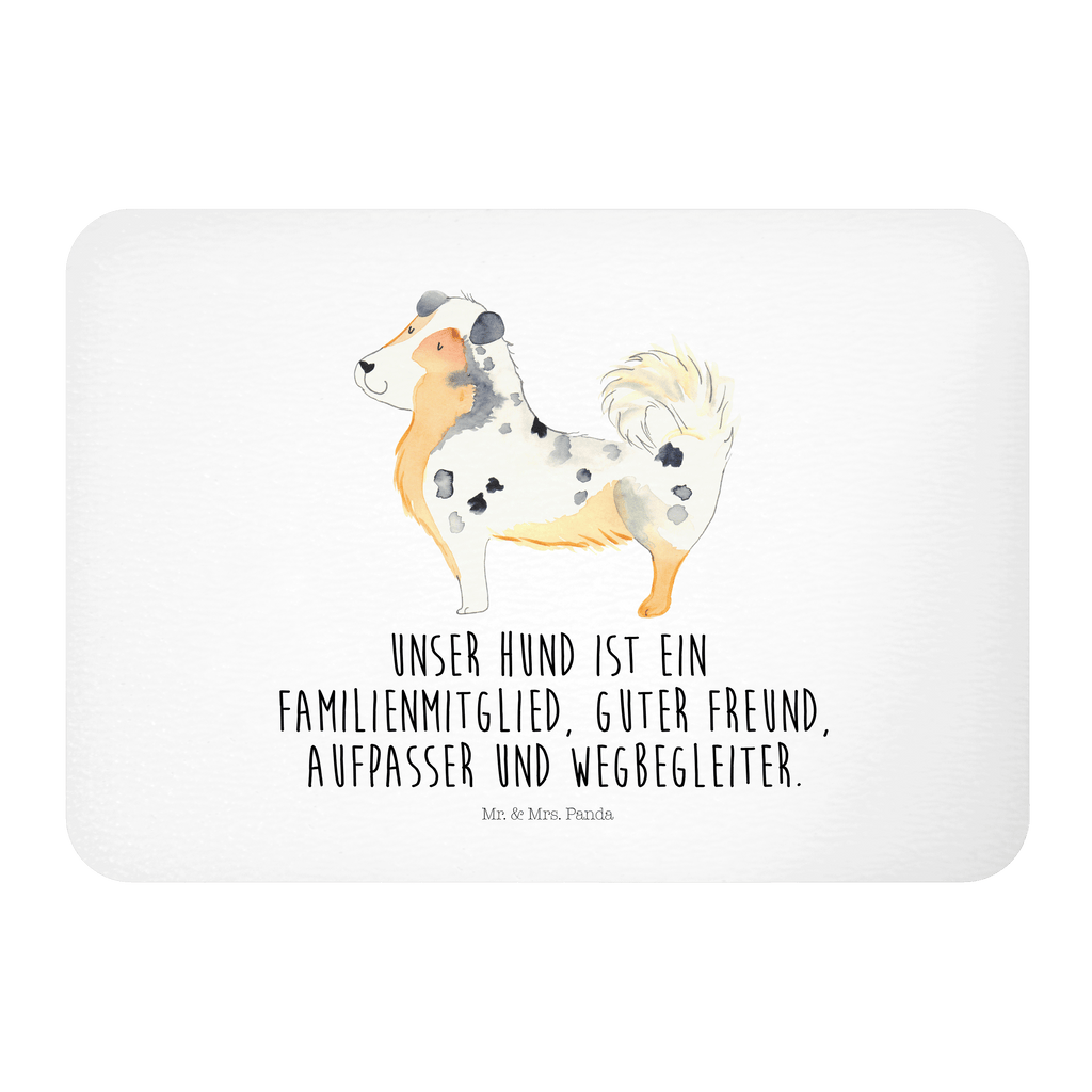 Magnet Australien Shepherd Kühlschrankmagnet, Pinnwandmagnet, Souvenir Magnet, Motivmagnete, Dekomagnet, Whiteboard Magnet, Notiz Magnet, Kühlschrank Dekoration, Hund, Hundemotiv, Haustier, Hunderasse, Tierliebhaber, Hundebesitzer, Sprüche, Australien Shepherd, Shepherd, Hundeliebe, Familienhund, Spruch
