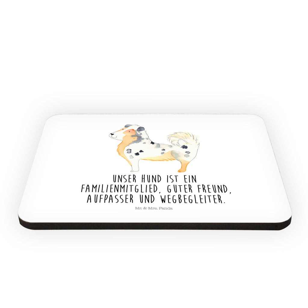 Magnet Australien Shepherd Kühlschrankmagnet, Pinnwandmagnet, Souvenir Magnet, Motivmagnete, Dekomagnet, Whiteboard Magnet, Notiz Magnet, Kühlschrank Dekoration, Hund, Hundemotiv, Haustier, Hunderasse, Tierliebhaber, Hundebesitzer, Sprüche, Australien Shepherd, Shepherd, Hundeliebe, Familienhund, Spruch