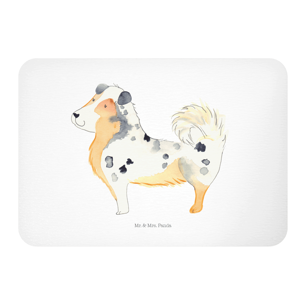 Magnet Australien Shepherd Kühlschrankmagnet, Pinnwandmagnet, Souvenir Magnet, Motivmagnete, Dekomagnet, Whiteboard Magnet, Notiz Magnet, Kühlschrank Dekoration, Hund, Hundemotiv, Haustier, Hunderasse, Tierliebhaber, Hundebesitzer, Sprüche, Australien Shepherd, Shepherd, Hundeliebe, Familienhund, Spruch