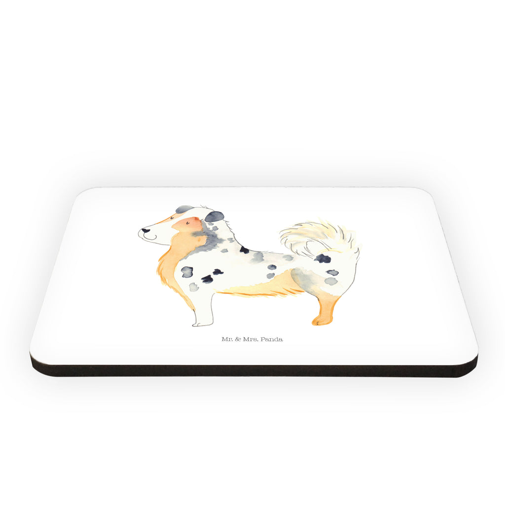 Magnet Australien Shepherd Kühlschrankmagnet, Pinnwandmagnet, Souvenir Magnet, Motivmagnete, Dekomagnet, Whiteboard Magnet, Notiz Magnet, Kühlschrank Dekoration, Hund, Hundemotiv, Haustier, Hunderasse, Tierliebhaber, Hundebesitzer, Sprüche, Australien Shepherd, Shepherd, Hundeliebe, Familienhund, Spruch