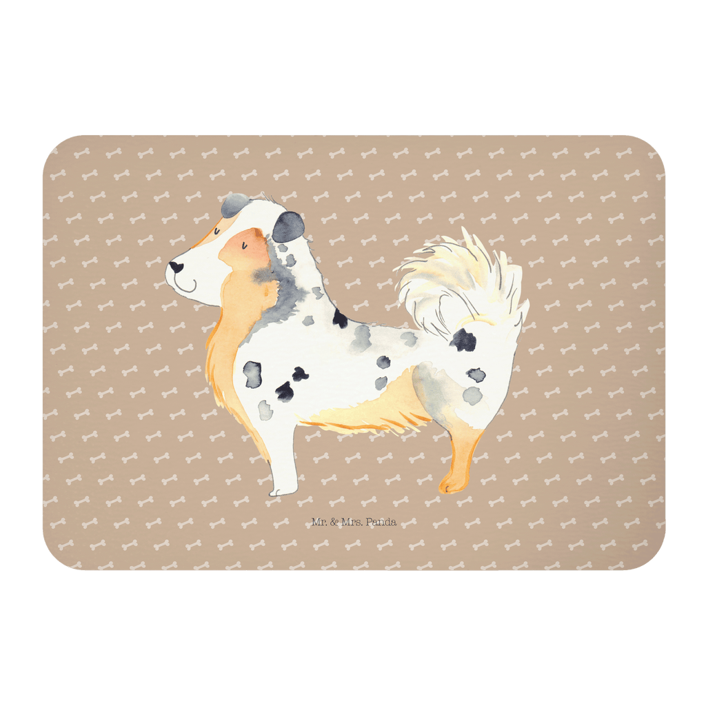 Magnet Australien Shepherd Kühlschrankmagnet, Pinnwandmagnet, Souvenir Magnet, Motivmagnete, Dekomagnet, Whiteboard Magnet, Notiz Magnet, Kühlschrank Dekoration, Hund, Hundemotiv, Haustier, Hunderasse, Tierliebhaber, Hundebesitzer, Sprüche, Australien Shepherd, Shepherd, Hundeliebe, Familienhund, Spruch