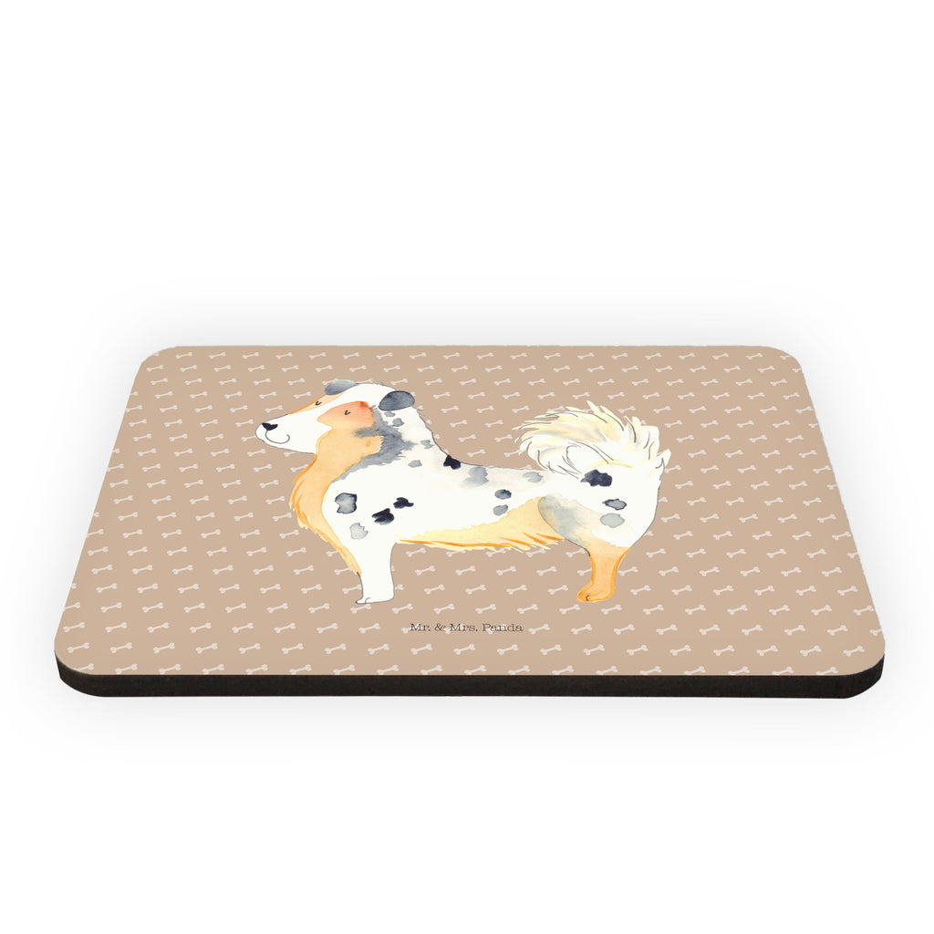 Magnet Australien Shepherd Kühlschrankmagnet, Pinnwandmagnet, Souvenir Magnet, Motivmagnete, Dekomagnet, Whiteboard Magnet, Notiz Magnet, Kühlschrank Dekoration, Hund, Hundemotiv, Haustier, Hunderasse, Tierliebhaber, Hundebesitzer, Sprüche, Australien Shepherd, Shepherd, Hundeliebe, Familienhund, Spruch