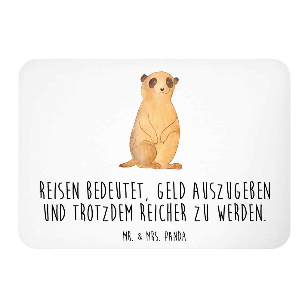 69EAA11590E2D75F84B8D4FB417125B044E52B523FDDE265331EA67C2517A248